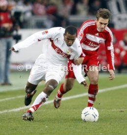 VfB Stuttgart