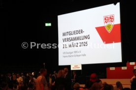22.03.25 VfB Stuttgart MGV 2025