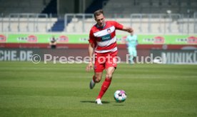 23.05.21 1. FC Heidenheim - Karlsruher SC