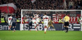 20.12.25 VfB Stuttgart - TSG 1899 Hoffenheim