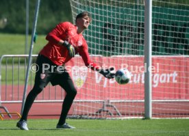 Trainingslager Kitzb&uuml;hel 2019