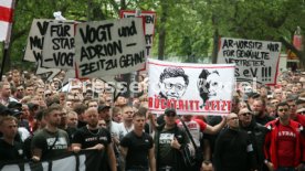 04.05.24 VfB Stuttgart - FC Bayern M&uuml;nchen
