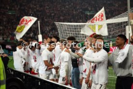 23.04.26 VfB Stuttgart - SC Freiburg