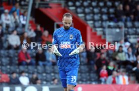 08.04.26 VfB Stuttgart II - SSV Ulm 1846