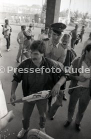 25.05.88 PSV Eindhoven - Benfica Lissabon