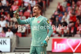 07.03.26 1. FSV Mainz 05 - VfB Stuttgart