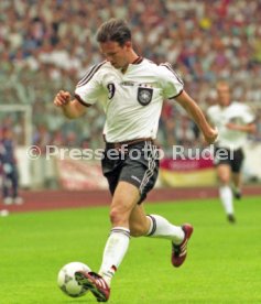 Fussball