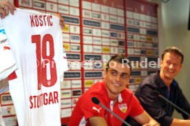 VfB Stuttgart