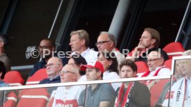 18.05.24 VfB Stuttgart - Borussia M&ouml;nchengladbach