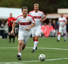 VfB Stuttgart Traditionself