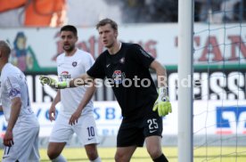 26.04.21 Karlsruher SC - FC Erzgebirge Aue