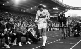 09.03.91 VfB Stuttgart - FC Bayern M&uuml;nchen