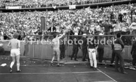 03.05.86 DFB-Pokal Finale FC Bayern M&uuml;nchen - VfB Stuttgart