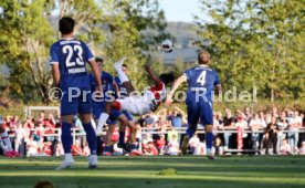 25.09.26 VfB Stuttgart - 1. FC Heidenheim