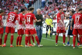 11.05.24 SC Freiburg - 1. FC Heidenheim