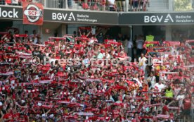 24.08.24 SC Freiburg - VfB Stuttgart