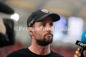 01.06.23 VfB Stuttgart - Hamburger SV