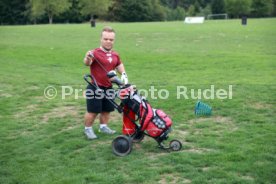 13.09.26 VfB Stuttgart Golf Cup 2026