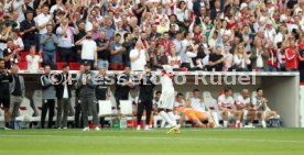 18.05.24 VfB Stuttgart - Borussia M&ouml;nchengladbach