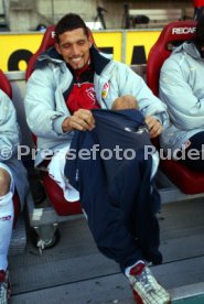 16.10.04 VfB Stuttgart - Borussia Dortmund