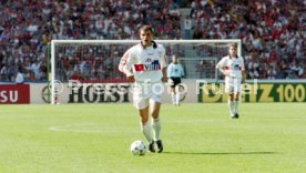 03.05.97 VfB Stuttgart - FC St. Pauli