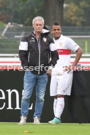 VfB Stuttgart