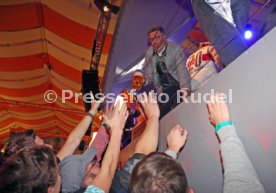 28.09.22 VfB Stuttgart Cannstatter Wasen