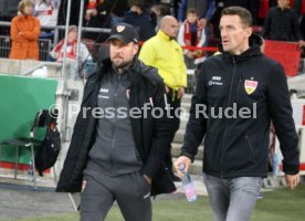 31.10.23 VfB Stuttgart - 1. FC Union Berlin