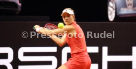 17.04.24 Porsche Tennis Grand Prix