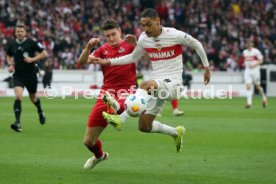 24.02.24 VfB Stuttgart - 1. FC K&ouml;ln