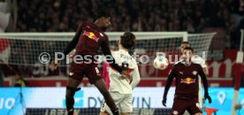 15.03.26 VfB Stuttgart - RB Leipzig