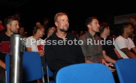 26.07.26 VfB Stuttgart MGV 2026