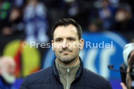 13.12.25 Karlsruher SC - SC Paderborn 07