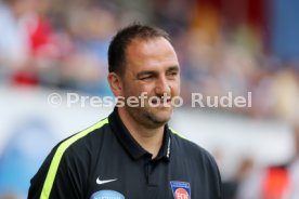 1. FC Heidenheim