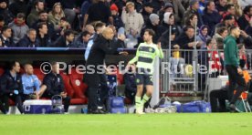 19.04.23 FC Bayern M&uuml;nchen - Manchester City