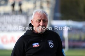 08.04.26 VfB Stuttgart II - SSV Ulm 1846