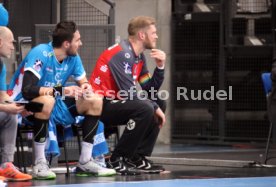 19.12.20 TVB Stuttgart - THW Kiel