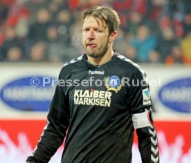 1. FC Heidenheim