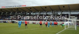 Stuttgarter Kickers