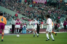 22.02.97 VfB Stuttgart - Karlsruher SC