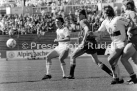 23.04.88 VfB Stuttgart - Bayer 05 Uerdingen