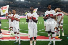 01.06.23 VfB Stuttgart - Hamburger SV