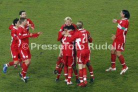 VfB Stuttgart