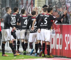 VfB Stuttgart