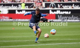 28.08.21 VfB Stuttgart - SC Freiburg