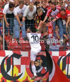 VfB Stuttgart