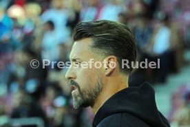30.08.25 FC Augsburg - FC Bayern M&uuml;nchen