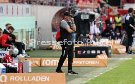 18.05.24 1. FC Heidenheim - 1. FC K&ouml;ln