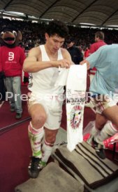 19.04.98 VfB Stuttgart - VfL Bochum