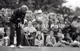 11.10.87 Golf M&ouml;nsheim Langer
